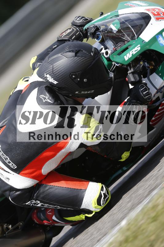 Archiv-2025/29 21.06.2025 PROMAX ADR/Gruppe gruen/159